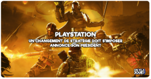 Helldivers OSLJ title card.