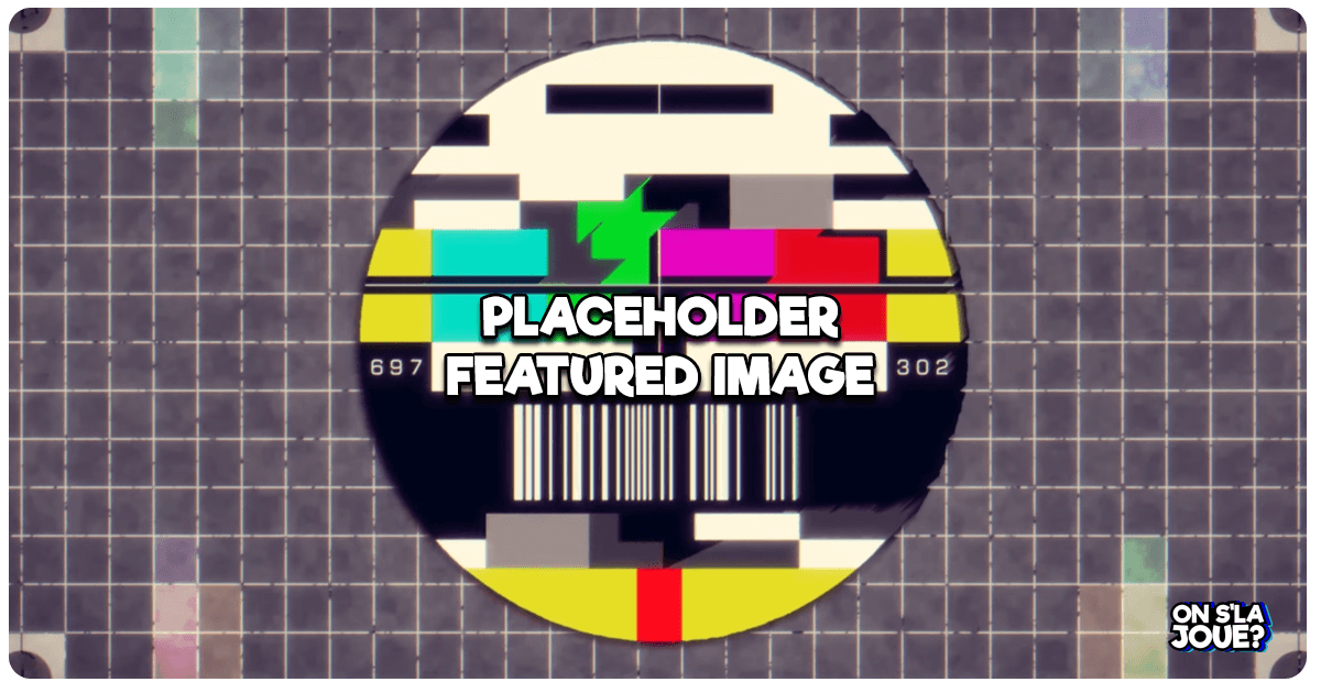 Placeholder_Featured